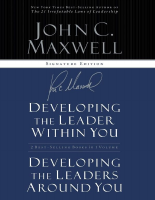 Developing_the_Leader_Within_&_Around (1).pdf